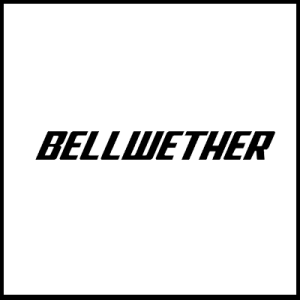 bellwether-logo