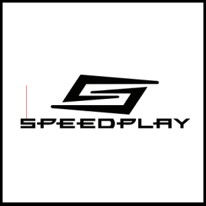 speed-play-logo