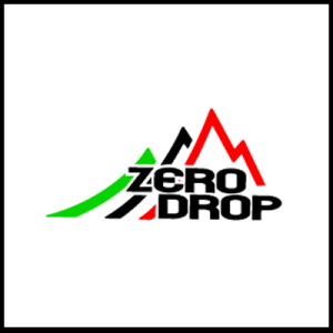 zero-drop-logo