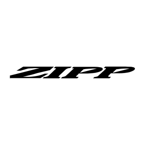 ZIPP1