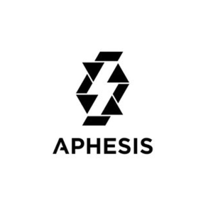 aphesis-1