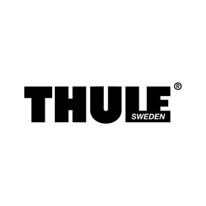 thule1