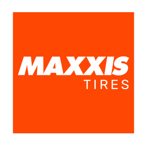 maxxis-1