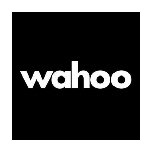 wahoo-1